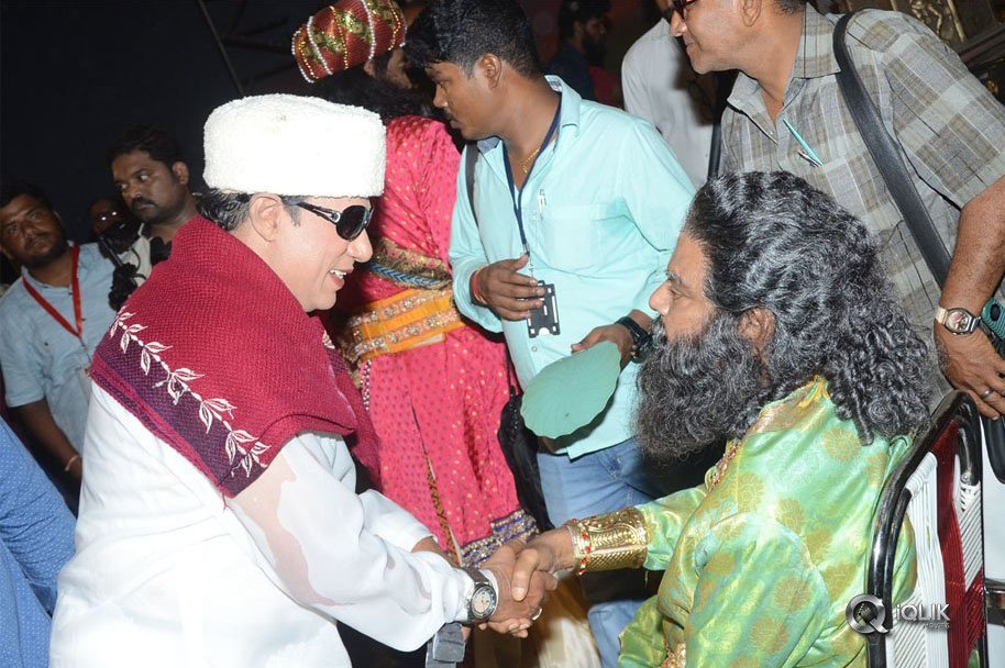 NTR-Biopic-Movie-Opening-Stills